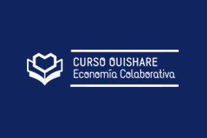 Ouishare Course
