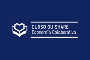 Curso Ouishare