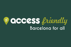 Access friendly