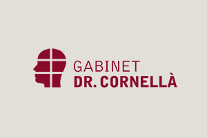 Gabinet Dr.Cornellà