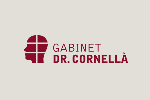 Dr. Cornellà Officce