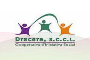 Drecera