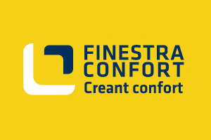 Finestra confort