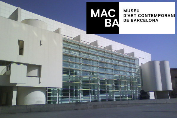 Macba