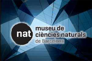 Museu de ciències naturals
