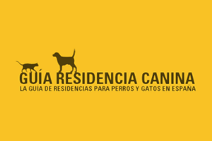 Residencia canina guide