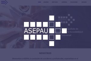 ASEPAU