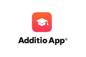 Additio App