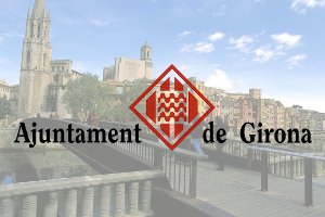 Ayuntamiento de Girona