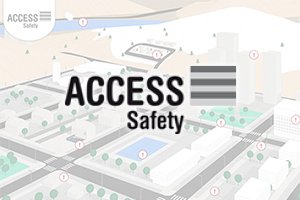 Access Safety