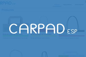 carpad