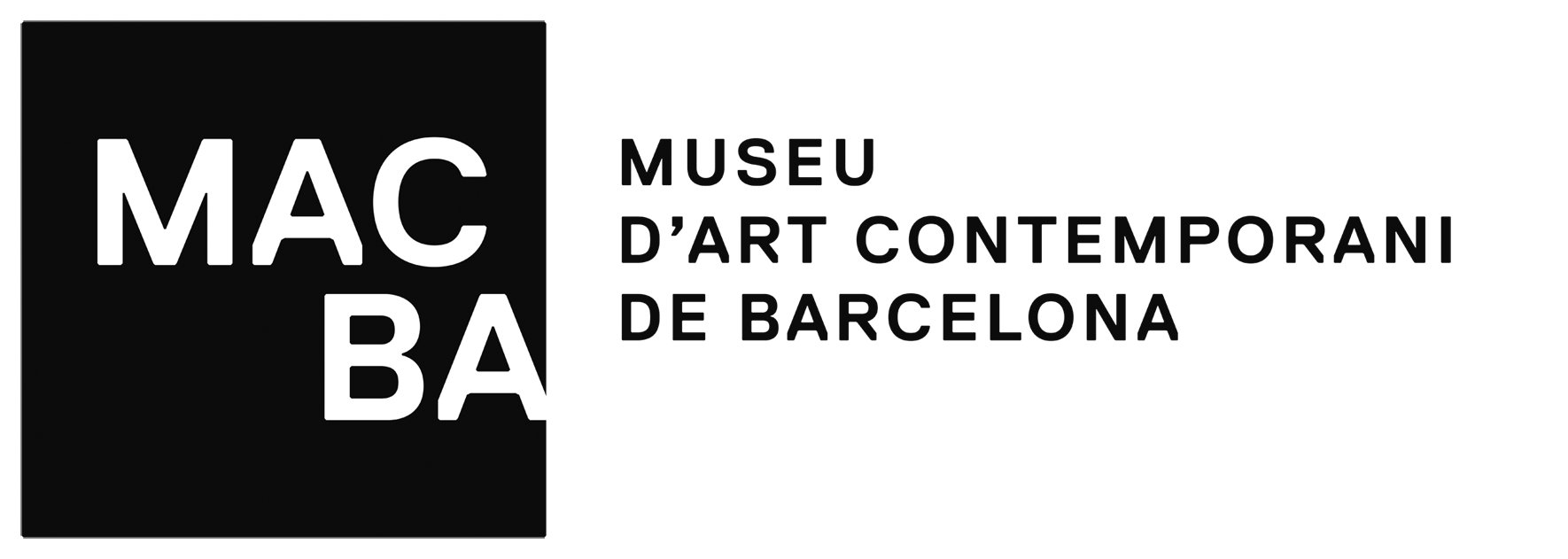 MACBA