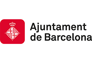 Ayuntamiento de Barcelona