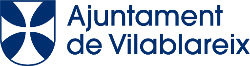 Vilablareix City Council