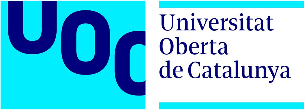 UOC -  Biblioteca Virtual