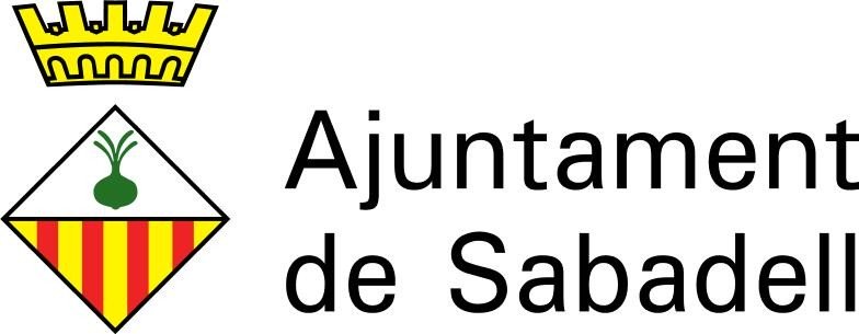 Sabadell City Council