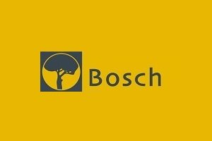 Bosch