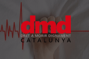 Derecho a morir dignamente