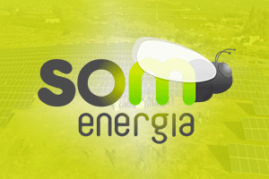 Som energia