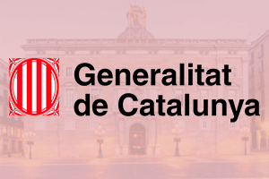 Generalitat de Catalunya