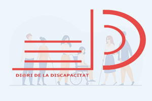 Diari de la discapacitat