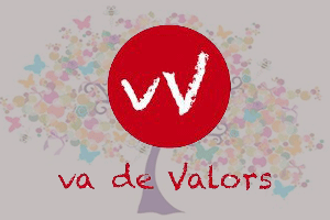 Va de valors