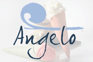 Angelo