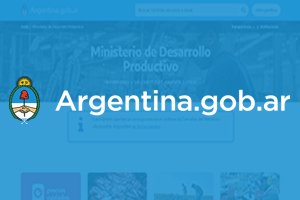 Argentina.gob.ar