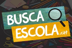 Busca Escola