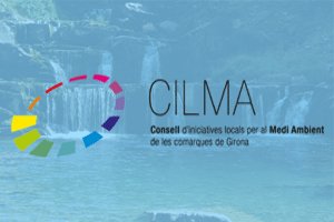 CILMA