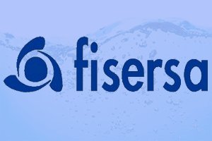 fisersa