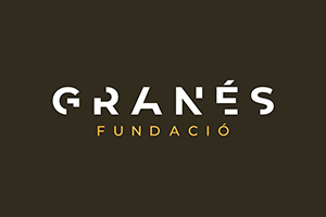 Granés Fundació 