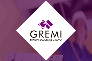 Gremi d'Instal·ladors de Girona