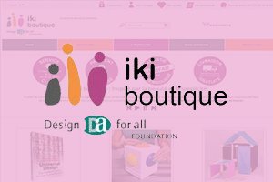 Iki boutique