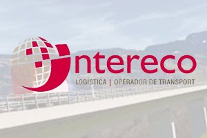 Intereco