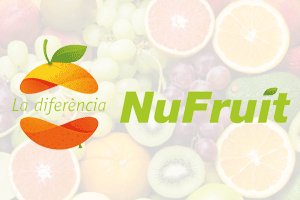 NuFruit