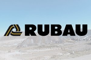 rubau