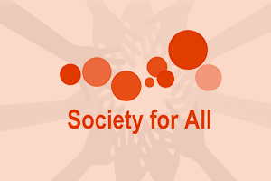 Society for All