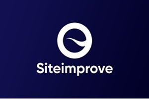 Siteimprove