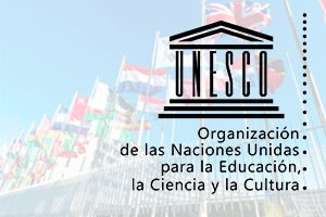 Unesco