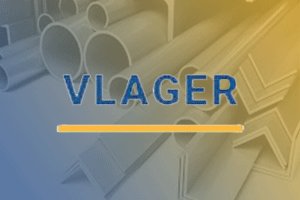 Vlager