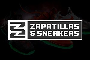 Zapatillas & Sneakers
