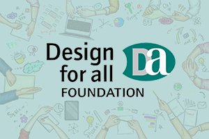 Design for all