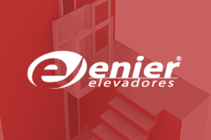 Enier elevadores