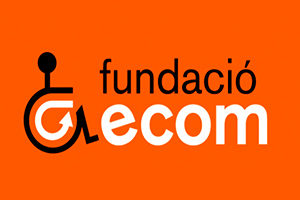 Fundació ECOM