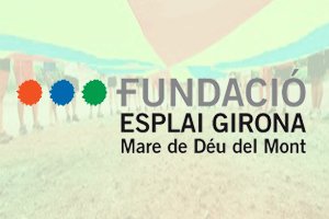 Fundació Esplai Girona