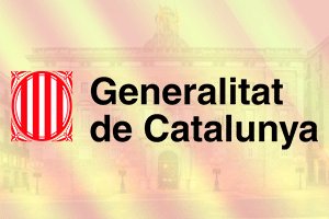 Generalitat de Catalunya