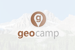 geocamp