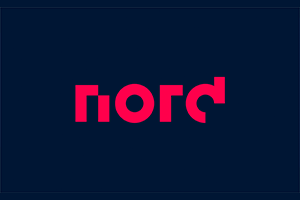 logo Nord