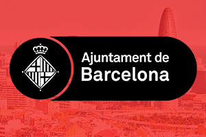 Ajuntament de Barcelona